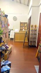 Keong Saik Road (D2), Shop House #472226921